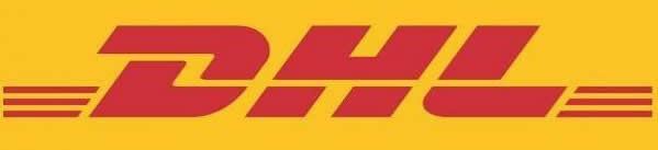 DHL