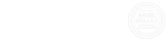 Asociación Católica de Propagandistas